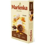 Marlenka ekleri sa kakaom 230g u