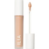 ILIA Beauty Skin Blur Hydrating Serum Concealer - 16N Modal Cene
