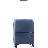 American Tourister Ročne torbice 88G041001 Modra | Shoptok.si