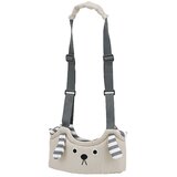 Chipolino Kaiševi za prohodavanje 1st Steps Beige | ePonuda.com