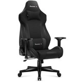 Force 7.6 Gaming stolica, crna Cijene