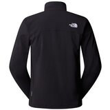 The North Face Jakne Nimble Črna | Shoptok.si