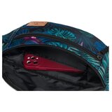 Rovicky 291440 sarena | shoptok.hr