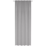 Esposa KONČANA ZAVESA zatemnjeno 140/300 cm | Shoptok.si