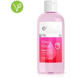 EVREE MAGIC ROSE - Ulje za čišćenje lica 200ml Cijene
