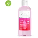 MAGIC ROSE - Ulje za čišćenje lica 200ml
