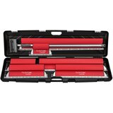  ParfaitLiss veliki set gletera | shoptok.hr
