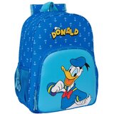 Disney Ruksak Donald Duck 42 cm prilagodljiv za kolica | shoptok.hr