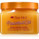 TREE HUT Passionfruit Sol piling za telo 510 g | Shoptok.si