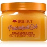 Passionfruit Sol piling za telo 510 g