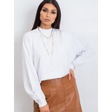 BASIC Feel Good Sweatshirt-RV-BL-5185.94P-white | shoptok.hr