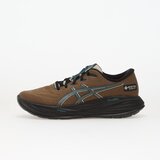 Asics Sneakers Gel-Cumulus 27 Gtx Clay Canyon/ Light Dust EUR 48 Cene