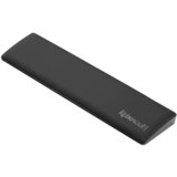 Redragon Meteor S P035 gaming wrist pad | ePonuda.com