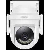XO CR18 300W Pixel Outdoor Camera | Eponuda.ba