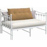  Jastuk za leđa Smeđa 100 x 50 cm Kordura tekstil | shoptok.hr