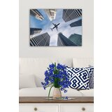 Wallity Slika 613955513, 50x70 cm | ePonuda.com