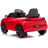  Licencirani Ford Mustang Mach-E 24V crveni - auto na akumulator | shoptok.hr