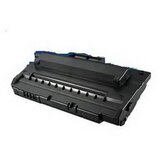 Eurotoner Toner Zamjenski Samsung ML-5000D5 | shoptok.hr