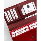 Rovicky greg49221 sarena | shoptok.hr