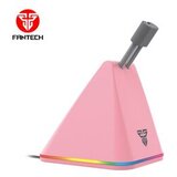  Mouse Bungee Fantech Prisma+ MBR01 RGB Sakura | Eponuda.com