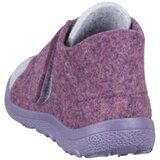 Superfit Nogavice za dojenčke Happy Octi pisana | Shoptok.si