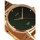 Vuch Joasia Gold | ePonuda.com