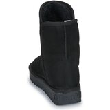 D.Franklin 370 NORDIC Crna | shoptok.hr