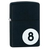 Zippo Upaljač -Ball | ePonuda.com