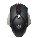 MADCATZ B.A.T. 6+ žičani gejmerski miš Cene