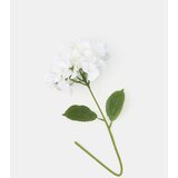 Sinsay Ukrasna umjetna biljka | shoptok.hr