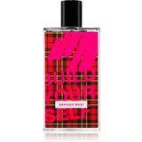 Armand Basi Build Your-Self toaletna voda uniseks 100 ml Cene