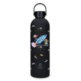 Enso Termos 750ml - Mystic black ( 99.231.2D ) Cene