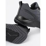 DK Men's Sporty Gray Shoes | shoptok.hr