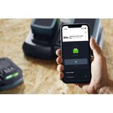 Festool HighPower baterijski paket BP 18 Li 5,0 HP-ASI, 578939 | Shoptok.si