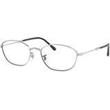 Ray-ban RX3749V 2501 - L (55)