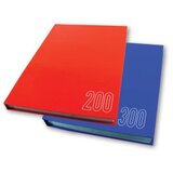  Sveska a4 imitex kocka 300l #3-sik4-300 ( 30078 ) | Eponuda.com