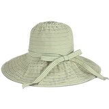 Art of Polo Woman's Hat cz23161-2 | ePonuda.com