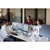HP Monitor EliteDisplay E24 G4 | Shoptok.si