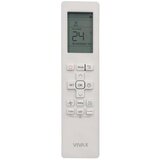 Vivax COOL klima ACP-12CH35AEYIs R32 SET - Slike