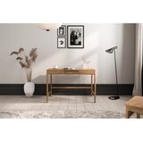The Beds Kozmetički stol od punog hrasta 57x110 cm Twig – | shoptok.hr