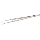 56036710 pinceta 155 mm