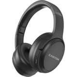 Canyon bt headset onriff 5 black CNS-CBTHS5B Cene