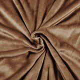  Pahuljasta deka 160x200 cm | shoptok.hr