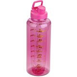 Paris Hilton Steklenička u