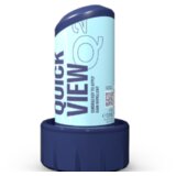 Gyeon QUICK VIEW 120ML | Eponuda.ba