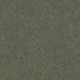 Chameo POSTELJA Z VZMETNICO 180 cm x 200 cm , tekstil zelena | Shoptok.si