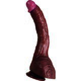 Colt Dildo Adam Dexters Cijene