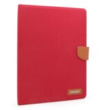  Torbica Mercury za tablet 11-12" univerzalna crvena | Eponuda.com