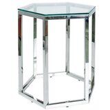  KLUB STOL CONTI 48*42*51 CM Cijene