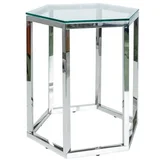 KLUB STOL CONTI 48*42*51 CM